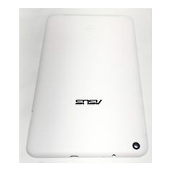 Tampa de Bateria Asus ME173X Branco
