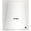 Tampa de Bateria Asus ME173X Branco