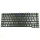 Teclado Espanhol Samsung