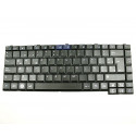 Teclado Espanhol Samsung