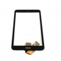 Asus MEMO PAD 8 K00L ME180A - Touchscreen Black