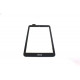 Asus MEMO PAD 8 K00L ME180A - Touchscreen Black