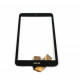 Asus MEMO PAD 8 K00L - Touchscreen - 9dt08005-00