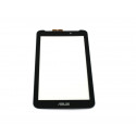 ASUS K012 Touchscreen - BLACK