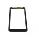 ASUS K012 Touchscreen - BLACK
