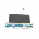 LANTECH TOUCHPAD BOARD COMPAL IFL90FT00
