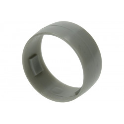 ANEL PLASTICO TUBO 32MM PARA ASPIRADOR NILFISK