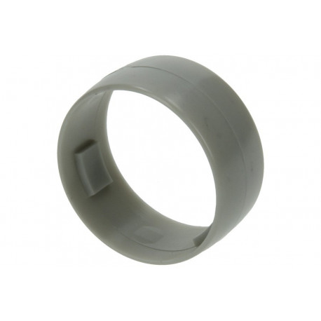 ANEL PLASTICO TUBO 32MM PARA ASPIRADOR NILFISK