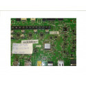 SAMSUNG HW-H450 ASSY PCB HDMI
