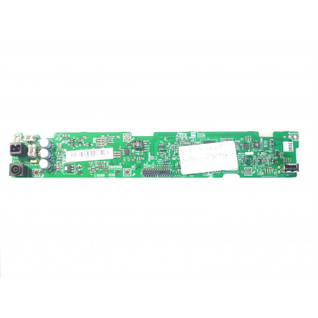 SAMSUNG HW-F350 ASSY PCB MAIN
