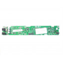 SAMSUNG HW-F350 ASSY PCB MAIN