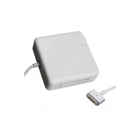 AC Adapter apple mac book pro 13 - A1278 - Compatible