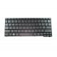 Keyboard US Samsung NP-N150