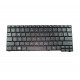 Teclado US Samsung NP-N150