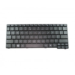 Teclado US Samsung NP-N150
