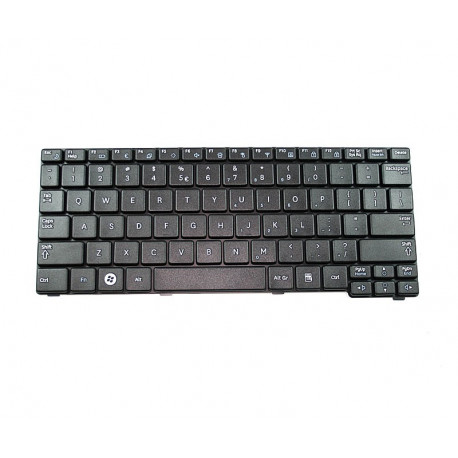 Teclado US Samsung NP-N150