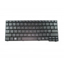 Teclado US Samsung NP-N150