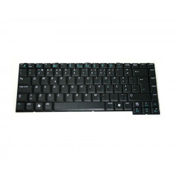 Keyboard Portuguese Samsung