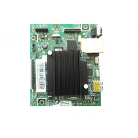 SAMSUNG BD-H6500 ASSY PCB MAIN