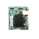SAMSUNG BD-H6500 ASSY PCB MAIN