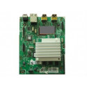 SAMSUNG BD-F7500 ASSY PCB MAIN