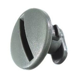 Handle Locking Nilfisk