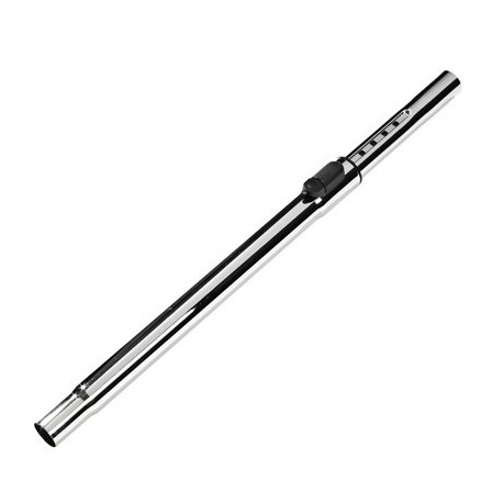 Tubo Telescopico para Aspirador Nilfisk