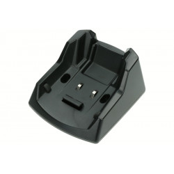 Base de Carregamento para Aspirador Nilfisk