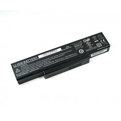 BATTERY SMART LI-ION TSUNAMI WALKER IFL9190T500EL80