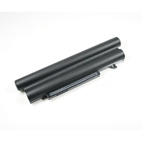 BATTERY SMART LI-ION  TSUNAMI MOOVER W11