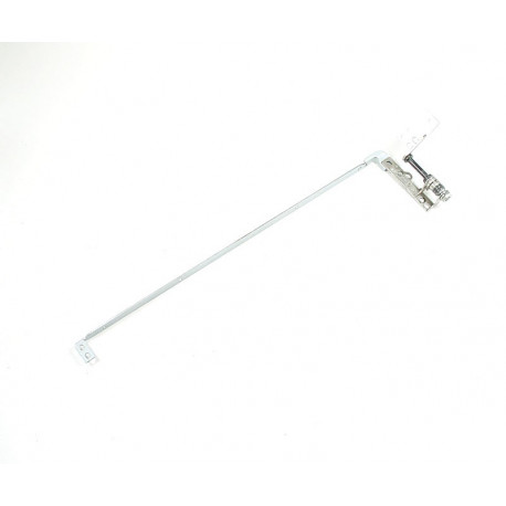 DIREITA COMPAQ PRESARIO C700 15.4SCREEN