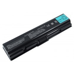 Battery Toshiba PA3534U - Compatible