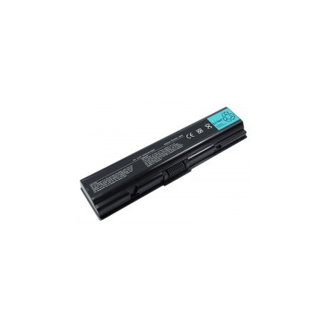 Bateria Toshiba PA3534U - Compatível
