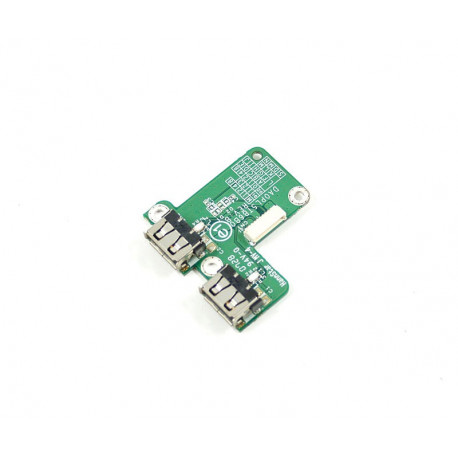 Packard Bell - Argo C2 USB Board Packard