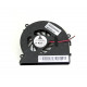 DELTA ELECTRONICS BSB0705HC COOLING FAN