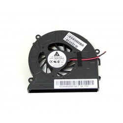 DELTA ELECTRONICS BSB0705HC COOLING FAN
