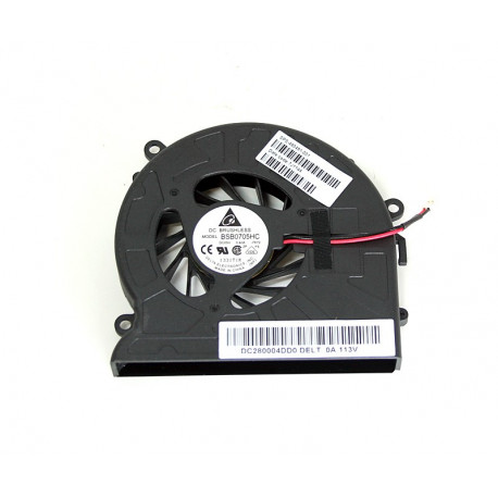 DELTA ELECTRONICS BSB0705HC COOLING FAN