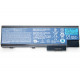 ACER BATTERY LI-ION 6CELLS 4000MAH