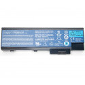 ACER BATTERY LI-ION 6CELLS 4000MAH