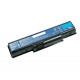 ACER BATTERY LI-ION 6CELLS
