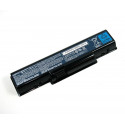 ACER BATTERY LI-ION 6CELLS