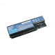 ACER BATTERY LI-ION 6CELLS 4400MAH
