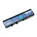 ACER BATTERY LI-ION 6CELLS 4400MAH