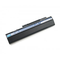 ACER BATTERY LI-ION 6CELLS 4400MAH