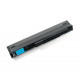 ACER BATTERY LI-ION 6CELLS 4400MAH