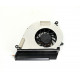 Toshiba DFS531405MC0T CPU Fan at018000310  ONLY FAN 