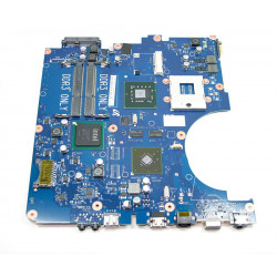 PCB Assembly.Main R530  NVIDIA