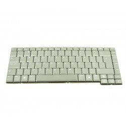 Teclado Português Samsung NX30 SERIES