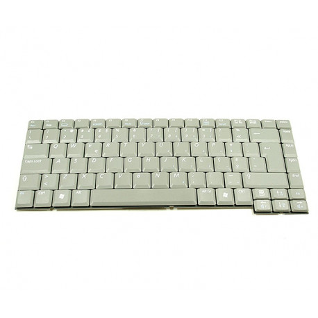 Teclado Português Samsung NX30 SERIES