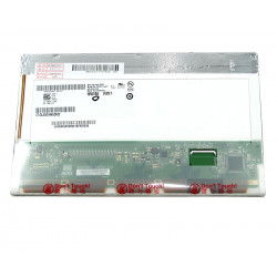 Display TFT AU Optronics 8.9 glossy